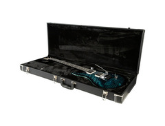 PRS Custom 24 Floyd image 4