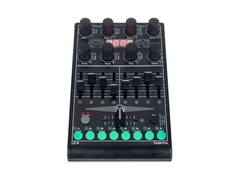 Faderfox UC4 - What To Know & Where To Buy | Equipboard