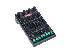 Faderfox UC4 image 3