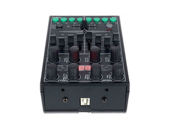 Faderfox UC4 image 4