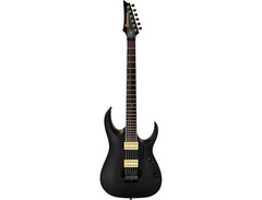 Ibanez Jake Bowen Signature Jbm Series Jbm20 Electric Guitar image 2