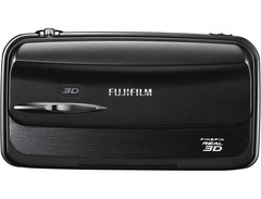 Fujifilm FinePix REAL W3 image 2