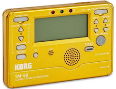 Korg TMR-50 image 2