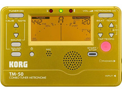 Korg TMR-50 image 3