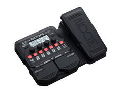 zoom g1x image 2
