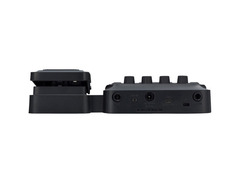 zoom g1x image 3