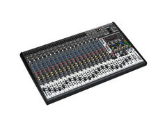 Behringer SX2442FX image 2