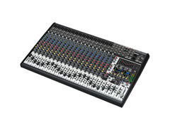 Behringer SX2442FX image 3