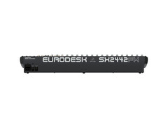 Behringer SX2442FX image 4