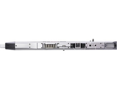 Akai Professional EWI USB image 2