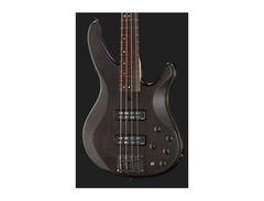 Yamaha TRBX504 image 4