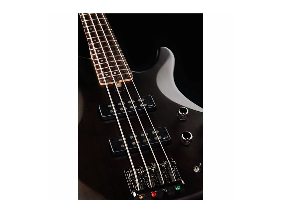 Yamaha TRBX504 - What To Know & Where To Buy | Equipboard