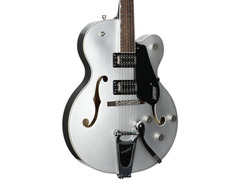 Gretsch G5420 image 2