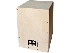 Meinl Make Your Own Cajon image 2