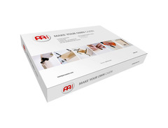 Meinl Make Your Own Cajon image 3