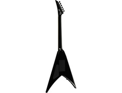 Jackson KV2 King V USA image 2