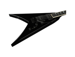Jackson KV2 King V USA image 3