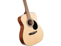 Cort AF510 image 2
