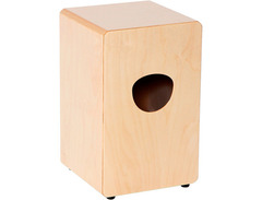 Sela Varios Cajon image 2