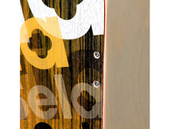 Sela Varios Cajon image 4