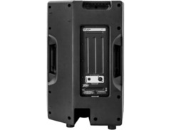 Peavey PVX 15 2-Way Passive PA Speaker Cabinet image 2