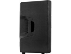 Peavey PVX 15 2-Way Passive PA Speaker Cabinet image 3
