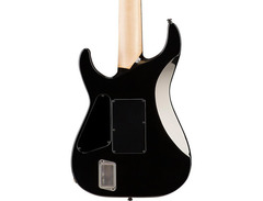 ESP E-II Elias M-II 7 image 2