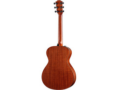 Taylor 322e Grand Concert image 2