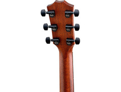 Taylor 322e Grand Concert image 4