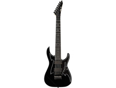 ESP E-II Elias M-II 7 image 3