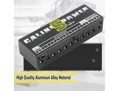 Caline Power Supply 5 image 3