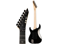 ESP E-II Elias M-II 7 image 4