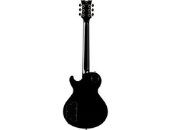 Dean Thoroughbred (USA) image 2