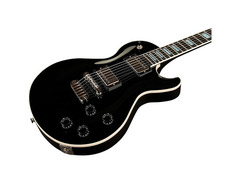 Dean Thoroughbred (USA) image 3