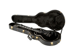 Dean Thoroughbred (USA) image 4