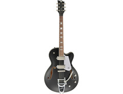 Reverend Pete Anderson Signature PA-1 image 2