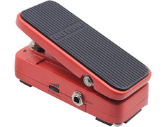 Hotone Soul Press Micro Volume/Expression/Wah image 3