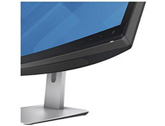 Dell UltraSharp U3415W image 4