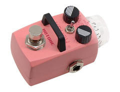 Hotone Krush Bit Crusher image 4