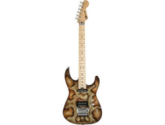 Charvel Warren DeMartini Signature Snake Pro Mod image 3