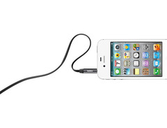 Belkin Mixit Aux Cable image 2