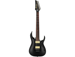Ibanez Jake Bowen Signature Jbm Series Jbm27 7-String Electric Guitar image 2