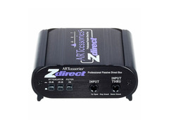 Art ZDirect image 2