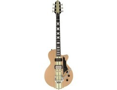 Reverend Rick Vito Signature (Duplicate) image 2