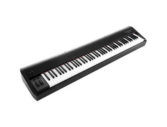 M-Audio Hammer 88 MIDI Keyboard Controller image 2