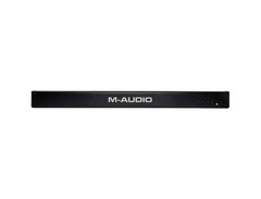M-Audio Hammer 88 MIDI Keyboard Controller image 3
