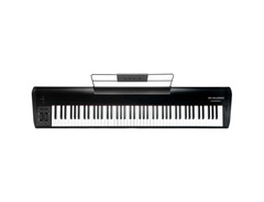 M-Audio Hammer 88 MIDI Keyboard Controller image 4