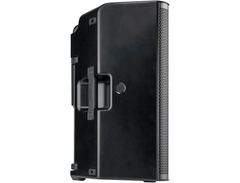QSC K8 2-Way Powered Speaker image 3