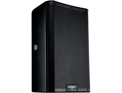 QSC K8 2-Way Powered Speaker image 4