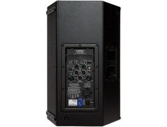 Qsc kw122 image 2